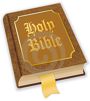 holy-bible-thumb34773192.jpg